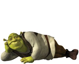 Shrek Love, Shrek, Memes