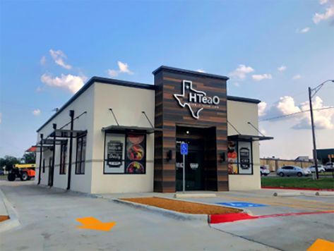 One of the fastest-growing companies in America, HTeaO, is expanding across East Texas. Fans celebrated HTeaO Longview’s Grand Opening (Gilmer Rd and W Loop 281) on Friday the 17th, and are excited to do it all over again at HTeaO Tyler’s Grand Opening (directly across from Tyler Junior College) on Friday, September 24th. “We are inspired by […] Longview Texas, Junior College, Texas Panhandle, Tyler Texas, East Texas, Grand Opening, In America, The Locals, The Expanse