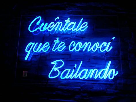 Club Quote, Salon Suites Decor, Neon Quotes, Quotes En Espanol, Nail Logo, Beauty Salon Decor, Apple Watch Wallpaper, Caption Quotes, Motivational Phrases