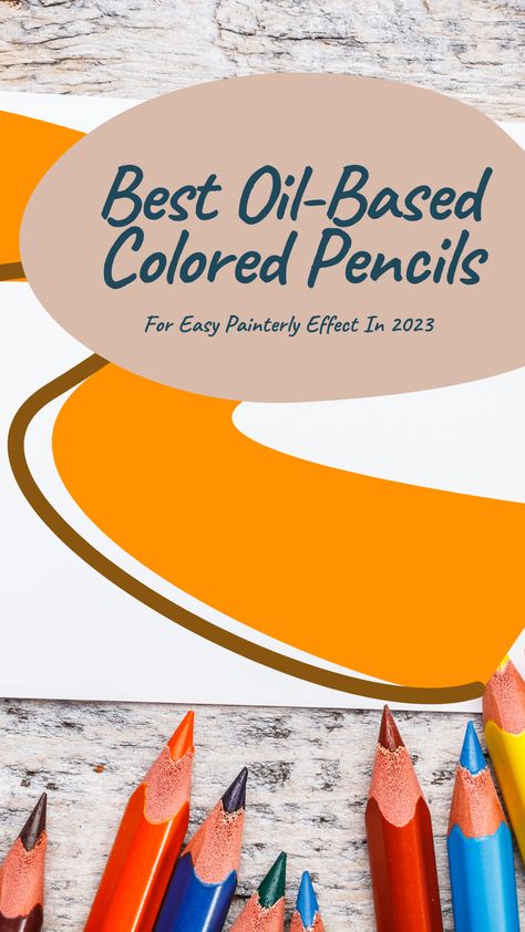 If you're an artist, you know the importance of having the right tools for the job. And when it comes to colored pencils, there's no better option than oil-based ones. They produce intense color saturation that blends easily to create various hues and tones. Blend Colored Pencils, Blending Colored Pencils, Turkey Coloring Pages, Turkey Colors, Best Oils, Animal Coloring Pages, Drawing Tips, Intense Colors, Oil Blend