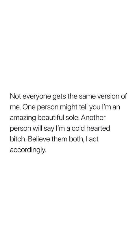 Scared To Show Feelings Quotes, I Was A Different Person Then Quotes, I Am Not The Person I Used To Be, She Turned Cold Quotes, Cold Blooded Quotes, When Will It Be My Turn, My Mom Told Me Quotes, I Am Not The Same Person I Was Quotes, How To Be Cold Person