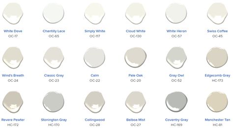 Color Inspirations – Knoxville Painting And Drywall Oc 22 Calm, Benjamin Moore Calm Oc-22, Benjamin Moore Calm Paint Color On Walls, Knoxville Painting, Benjamin Moore Calm Paint Color, Calm Benjamin Moore, Benjamin Moore Calm, Benjamin Moore Bathroom, Benjamin Moore Grey Owl