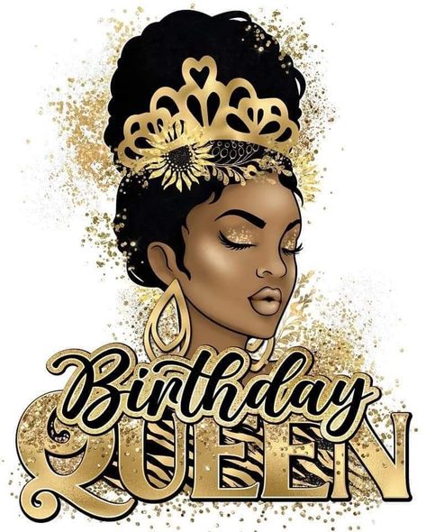 Happy Birthday Wishes Sister, Birthday Wishes Pics, Happy Birthday Black, Happy Birthday Woman, Happy Birthday Printable, Happy Birthday Wishes Photos, Birthday Greetings Friend, Happy Birthday Wishes Cake, Happy Birthday Greetings Friends