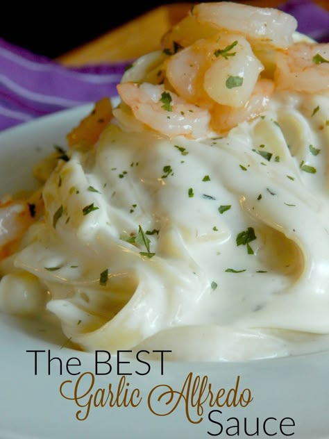 Alfredo Sauce Recipe Easy Heavy Cream, Alfredo Sauce Recipe Without Heavy Cream, Veggie Pasta Sauce, Olive Garden Alfredo Sauce Recipe, Garlic Alfredo Sauce, Olive Garden Alfredo Sauce, Alfredo Sauce Recipe Easy, Make Alfredo Sauce, Alfredo Sauce Recipe Homemade