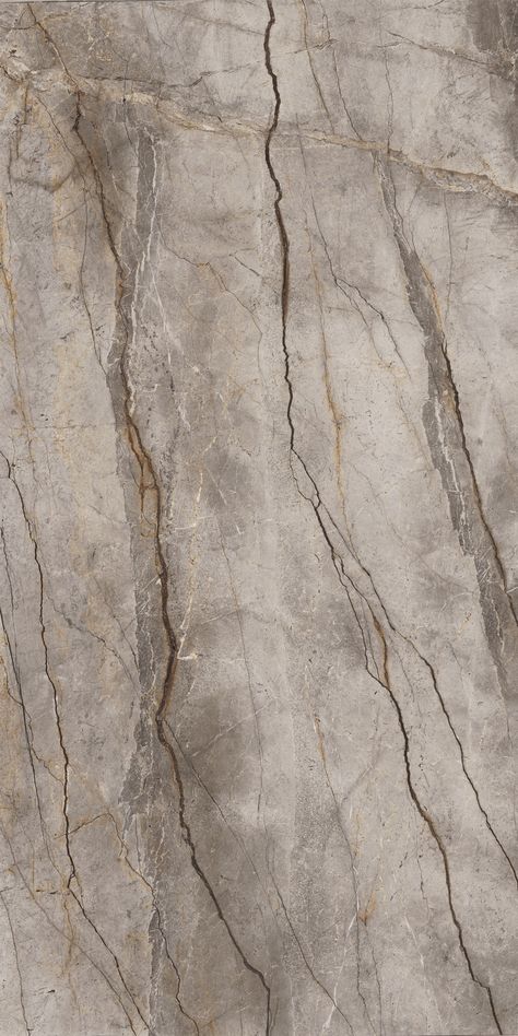 Mystone Berici | Marazzi Texture Interior Design, Marble Texture Seamless, Floor Tiles Texture, Interior Textures, Stone Wall Texture, Earth Texture, Wall Texture Design, Bathroom Decor Luxury, Tile Texture