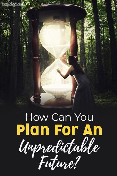 How much time, energy, and effort do you spend planning for what lies ahead for your team or organization? How can you plan for the future more intelligently? #future #futureplanning #unpredictablefuture Ancient Egypt Pyramids, Egypt Pyramids, Plan For The Future, Camera Wallpaper, The Minds Journal, Better Mental Health, Minds Journal, Complex Systems, Mindfulness Journal