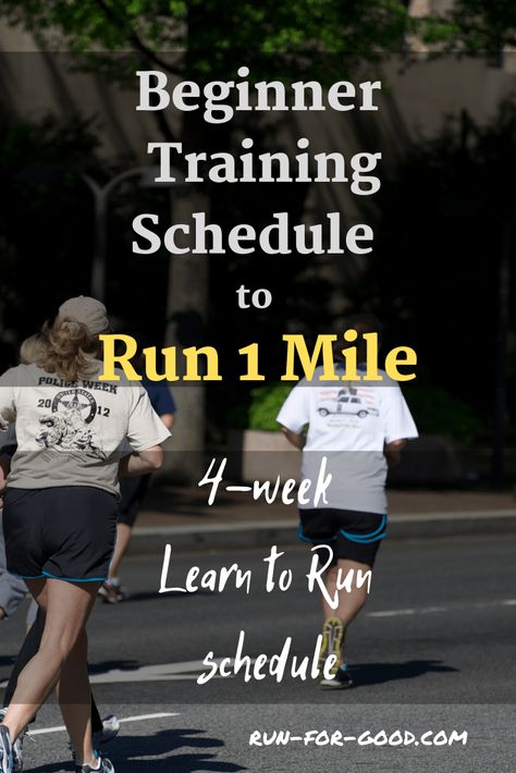 Running Training Programs, Good Running Form, Training For Runners, Running Schedule, Proper Running Form, Beginner Training, Runner Tips, Running A Mile, Strength Training For Runners