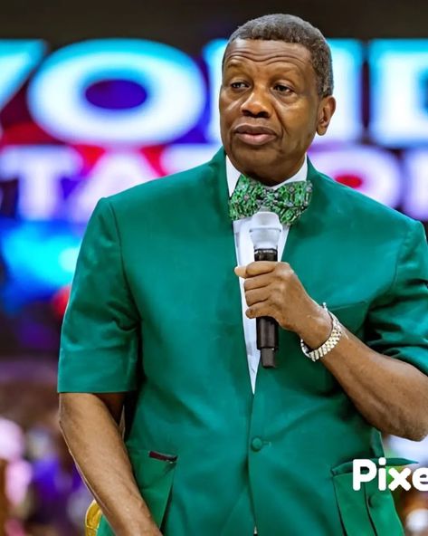 Pastor Adeboye Picture, Pastor Ea Adeboye, Free Advertising, Instagram Happy Birthday, Spiritual Journey, Graphic Design Inspiration, Spirituality, Happy Birthday