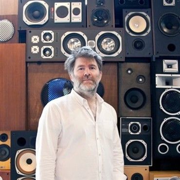 James Murphy James Murphy Lcd Soundsystem, James Murphy, House Music, Music