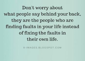 Leave Bad People Behind, People Against You Quotes, When People Bully You Quotes, Quotes On How People Treat You, Overacting People Quotes, Quotes About Egoistic People, Back Biting Quotes People, People Who Don’t Support You Quotes, Backbiting Quotes People