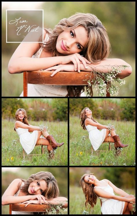 Softball Senior Pictures, Senior Picture Props, Ideas For Photography, Senior Photography Poses, Trendy Photography, Country Senior Pictures, Flower Mound, Senior Pictures Poses, Senior Poses