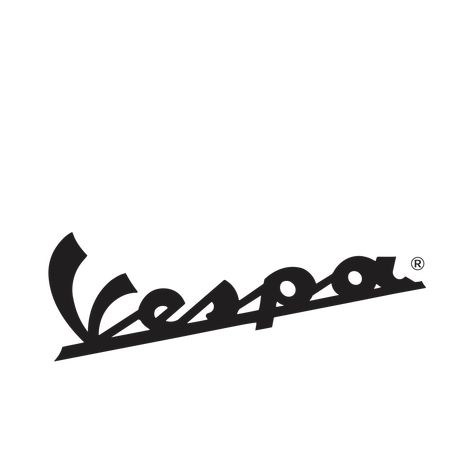 LOGO VESPA VECTOR CDR | Download Logo, Logo CDR, Vector Logo ... Vespa Vector, Logo Vespa, Vespa Illustration, Vespa Logo, Motorcycle Icon, Line Art Vector, Dad Tattoos, Vespa Vintage, Retro Logos