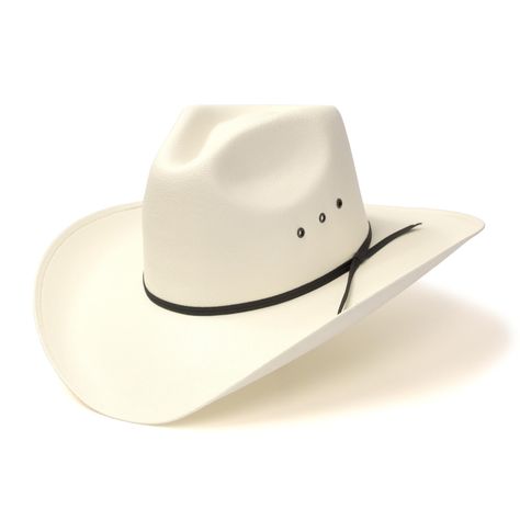 PRICES MAY VARY. Authentic Western Style: Embrace the rugged spirit of the Wild West with our meticulously crafted cowboy hat, made from durable, lightweight smooth straw. Perfect hat for both Men and Women. High-Quality Straw: Made from premium-quality straw, this cowboy hat is designed for durability and breathability. The straw material ensures that you stay cool and comfortable, even on the hottest days, making it perfect for outdoor events, rodeos, and everyday wear. Versatile for Men and W Event Booth Design, Mens Cowboy Hats, Event Booth, Straw Cowboy Hat, Western Theme, Cowboy Cowgirl, Cowgirl Hats, Cowboy Western, Kids Luggage