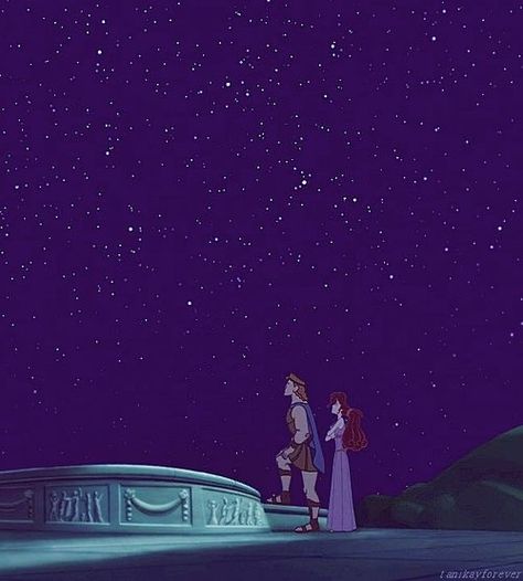 Hercules Megara, Megara Disney, Megara Hercules, Meg Hercules, Hercules Disney, Second Star To The Right, Have A Magical Day, Disney Hercules, Princess And The Frog