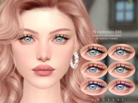 2d Lashes Sims 4 Cc, Sims 4 Cc Eyelashes Sims Resource, Sims 4 Cc The Sims Resource Lashes, Sims 4 Skin Details Eyelashes, Sims 4 Cc The Sims Resource Makeup, Sims4 Cc Skin Details Eyelashes, Sims Resource Eyelashes, The Sims Resource Eyelashes, Ts4 Eyelashes Cc