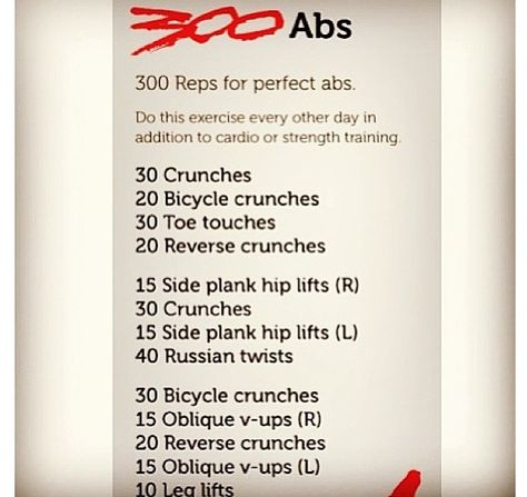 Crazy Intense Ab Circuit that will have you dripping sweat Beginner Treadmill, Workout Morning, 300 Abs, Perfect Abs, Pool Workout, Start Running, Treadmill Workouts, Gym Outfits, Ab Workouts