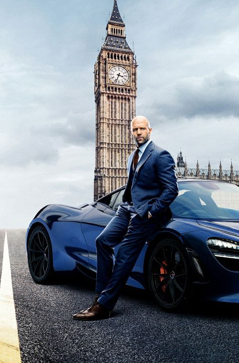 Deckard Shaw, Hobbs And Shaw, Winter Wallpaper Desktop, Gentleman Lifestyle, Black Spiderman, Free Films, Cute Christmas Wallpaper, Fast Furious, Dump A Day