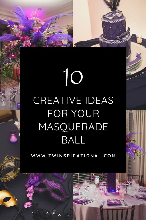 Planning A Masquerade Ball, Middle School Masquerade Dance, Masquerade Party Centerpieces Amazon.com, Masquerade Party Activities For Adults, Masquerade Fundraiser Ideas, How To Decorate For A Masquerade Ball, Masquerade Ball Entertainment Ideas, How To Host A Masquerade Ball, Masquerade Ball Fundraiser