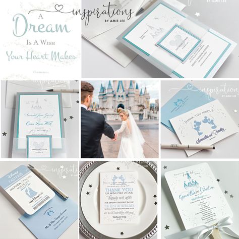 Disney Wedding Invitations, Reception Accessories, Cornwall Wedding, Disney Weddings, Disney Invitations, Disney Designs, Disney Wedding, Save The Dates, Place Cards