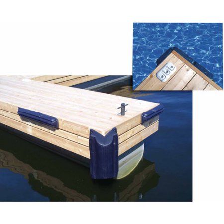 Diving Boards, Lakefront Living, Recreational Room, Wooden Boat Building, Dock Bumpers, Lakefront Property, Diy Boat, Quality Family Time, Boat Building Plans