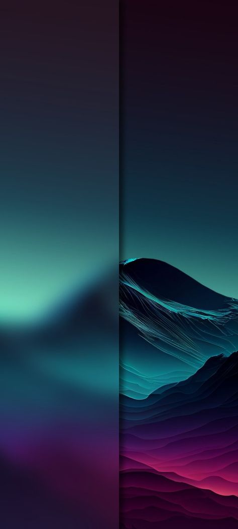 Wallpaper For Niagara Launcher, Niagara Launcher Wallpaper Aesthetic, Niagara Wallpaper, Niagara Launcher Wallpaper, Niagara Launcher, Minimalist Wallpaper Phone, Iphone Wallpaper Earth, Cityscape Wallpaper, Cool Galaxy Wallpapers