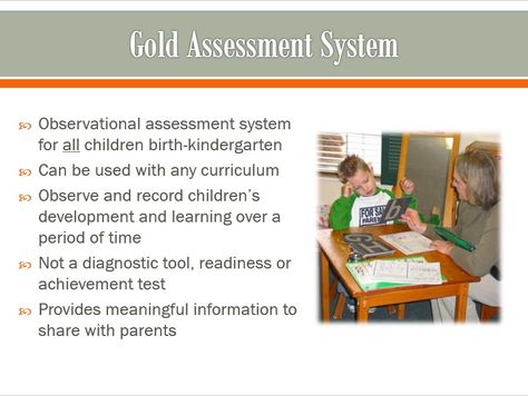 GOLD Assessment System Teaching Strategies Gold, Creative Curriculum, Toddler Learning Activities, Preschool Ideas, Teaching Strategies, Toddler Learning, Anchor Charts, Child Development, Learning Activities