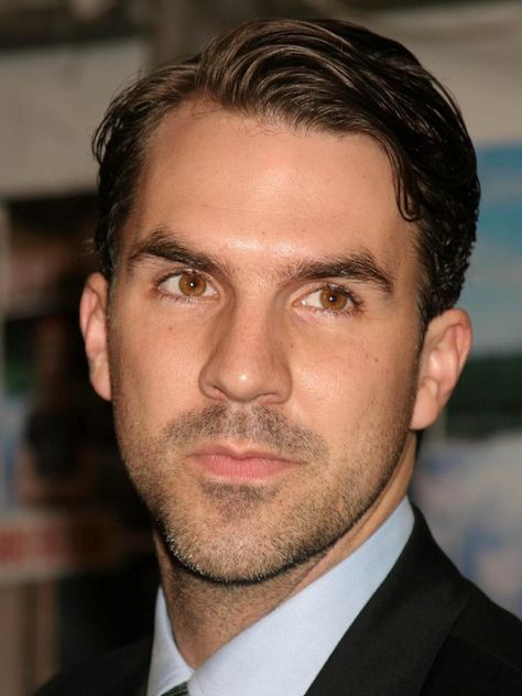 Paul Schneider. Schneider was born and raised in Asheville, North Carolina. He graduated from the North Carolina School of Arts. (Wikipedia) Paul Schneider, The Newsroom, Water For Elephants, Love To Meet, Moving Pictures, Real Girls, Attractive People, Most Beautiful Man, Good Looking Men