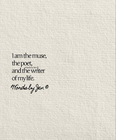 Muse Quotes Woman, Muse Quotes, Poetic Quotes, Poetic Quote, Spoken Words, The Muse, Beautiful Stories, Felt Hearts, Love Words