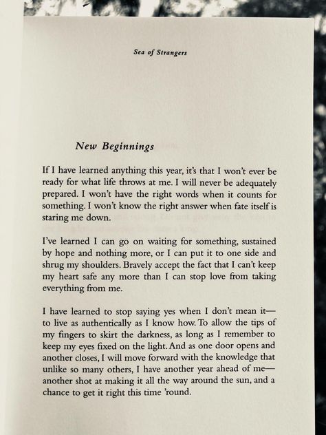 Another Year Around The Sun, My Heart Is Full, Quotes Arabic, Lang Leav, Heart Is Full, This Is Your Life, A Happy New Year, For Your Love, Love And Support