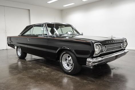 1966 Plymouth Satellite | Classic Car Liquidators in Sherman, TX Cashier's Check, Plymouth Muscle Cars, Check Money, Plymouth Satellite, Plymouth Cars, Money Order, Vehicle Maintenance, Mopar Muscle Cars, Classic Cars Trucks Hot Rods