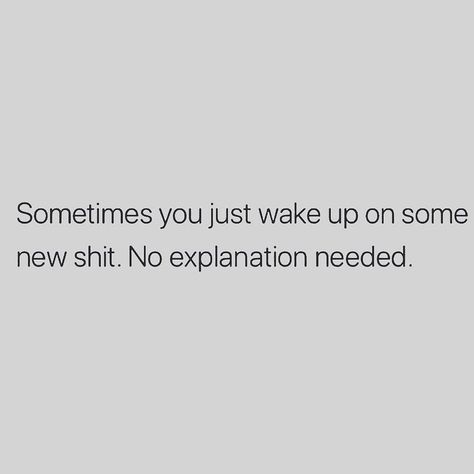 Protecting My Energy, Motivational Aesthetic, Same Energy, My Energy, Empowering Words, Better Tomorrow, Say That Again, Heart Quotes, Sarcastic Quotes