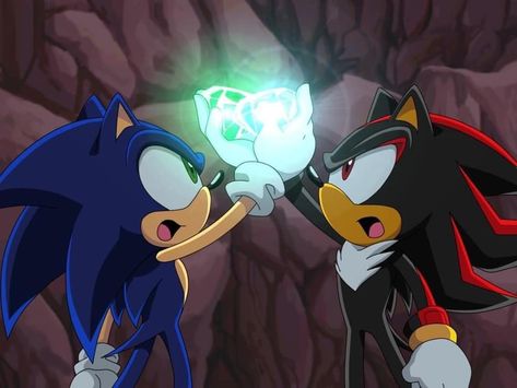 Sonic Shadow, Shadow Sonic, Sonic X, Sonic Heroes, Sonic 3, Sonic Franchise, Blue Hedgehog, Sonic Adventure, Hedgehog Art