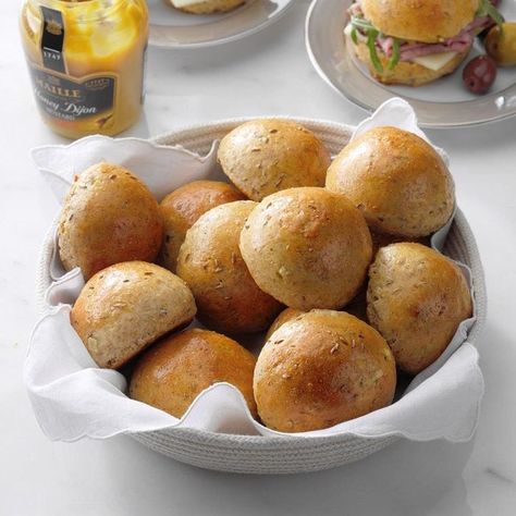 Pan Rolls Recipe, Dinner Rolls Recipes, Potato Rolls Recipe, Dinner Roll Recipe, Dinner Roll, Potato Roll, Yeast Rolls, Dinner Rolls Recipe, Roll Recipe