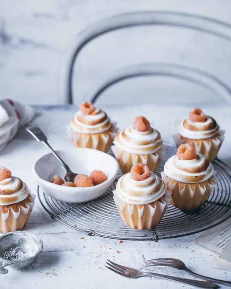 Bea Lubas 📸 food photographer (@bealubas) posted on Instagram • Sep 2, 2020 at 5:32pm UTC Food Photographer, Photographing Food, Mini Cupcakes, My Profile, Memoirs, Food Photography, Instagram Photos, Ethnic Recipes, Photographer