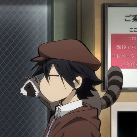 Dog Match, Edogawa Ranpo, Duos Icons, Bungou Stray Dogs Characters, Dog Icon, Bongou Stray Dogs, Stray Dogs Anime, Oui Oui, Matching Profile Pictures