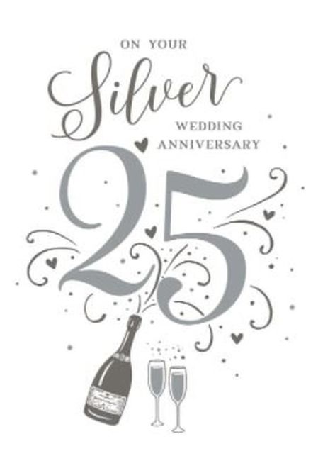 25th Anniversary Images, 25anniversary Wishes, Happy 25 Anniversary Wishes, 25th Wedding Anniversary Quotes, 25th Anniversary Wishes, 25th Anniversary Logo, Silver Wedding Anniversary Gift, Anniversary Plans, Happy 25th Anniversary