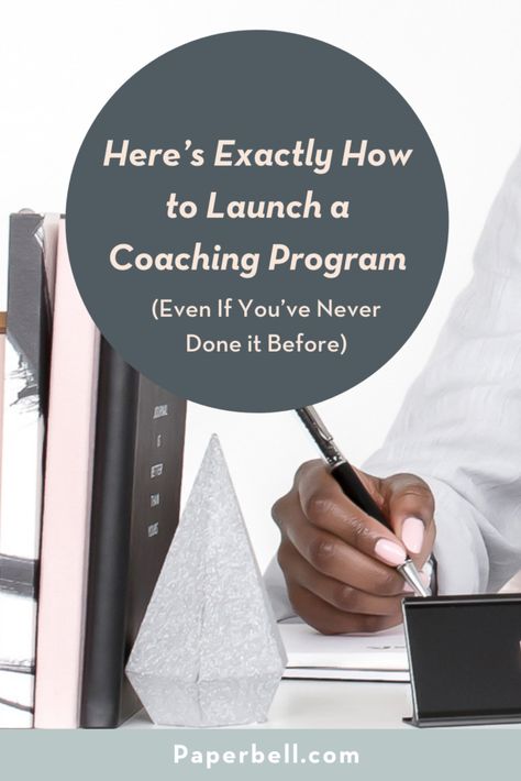 Career Coaching Tools, Life Coach Business, Launch Plan, Coaching Questions, Life Coaching Business, Coaching Skills, Business Launch, Life Coaching Tools, Dream Clients