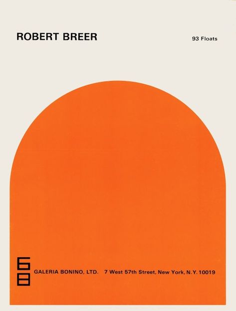 GOLDEN WEST Orange Graphic Design, Easter 2024, Orange Graphic, Record Covers, Apartment Interior, Graphic Design Posters, Golden Hour, Packaging Design, Design Elements