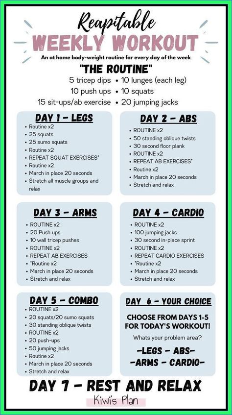 Homemade Keto diet fast diet plan for weight lossloss tracker diet for weight loss Workout Challenges, Motivasi Diet, Beginner Workouts, 75 Hard, Gym Antrenmanları, Weekly Workout Plans, Daily Workout Plan, Month Workout, Workout Plan For Beginners