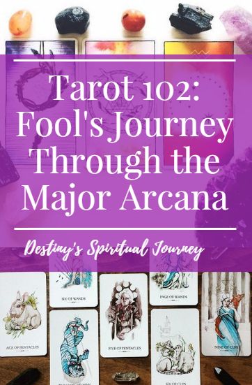 Fools Journey Tarot, The Fools Journey Tarot, The Fools Journey, Tarot Study, Fools Journey, Tarot Practice, Tarot The Fool, Oracle Card Spreads, Tarot Interpretation