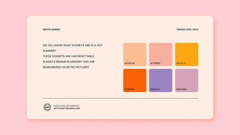 2023 Color Trends Branding, Trendy Color Palette 2023, Trendy Colors 2023, 2023 Trending Colors, Color Palettes 2023, Graphic Design Color Trends, Color Palette 2023, 2023 Palette, Eclectic Color Palette