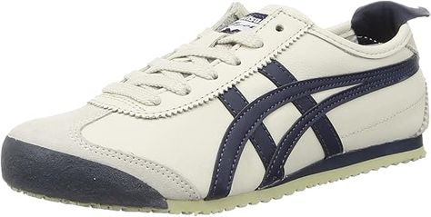 Onitsuka Tiger Unisex-Adult Tiger Corsair-u : Onitsuka Tiger: Amazon.ca: Clothing, Shoes & Accessories Tiger Icon, Tiger Shoes, Tiger Mexico 66, Onitsuka Tiger Mexico 66, Mexico 66, Onitsuka Tiger, Tiger Stripes, Kids Luggage, Luxury Store