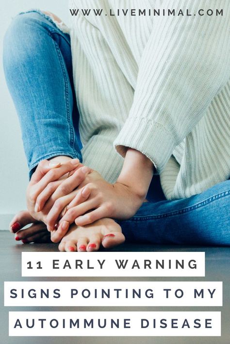 11 Early Warning Signs Pointing to my Autoimmune Disease Tarsal Tunnel, Autoimmune Disease Symptoms, Chronic Fatigue Symptoms, Disease Symptoms, Autoimmune Protocol, Stem Cell Therapy, Cell Therapy, Chronic Fatigue, Autoimmune Disease