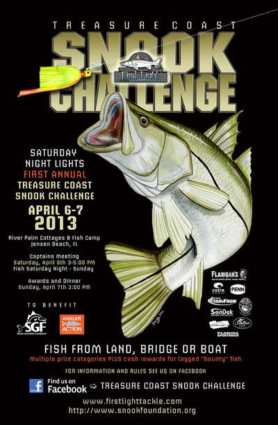 Fishing Tournament Posters Saturday Night Lights, Fishing Poster, Fishing Tournament, Creative Juice, Jensen Beach, Proposal Design, Treasure Coast, Tour Poster, Tour Posters