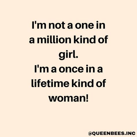 Yes. I'm a Limited Edition || Women Quotes|| Entrepreneur I Am A Queen Quotes, Im A Queen Quotes, Limited Edition Quotes, Queen Quotes Woman, Grown Woman Quotes, Bees Quotes, Queen Bee Quotes, Limited Edition Quote, Yes Queen