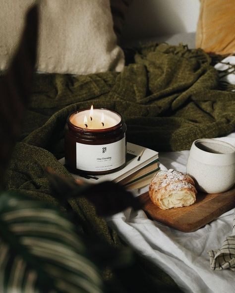 Candle Photography Ideas At Home, Winter Product Photography Ideas, Cozy Product Photography, Rustic Product Photography, Candle Product Photography Ideas, Moody Product Photography, Candle Styling Photography, Candle Product Photography, Sell Candles