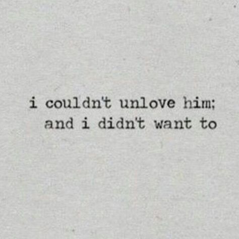 ...and I never will, because I love you with all my heart and soul...and always will! ❤ I Still Love You Quotes, Always Love You Quotes, I Always Love You, Him And I, Famous Love Quotes, Forever Quotes, You Quotes, Because I Love You, Love Yourself Quotes