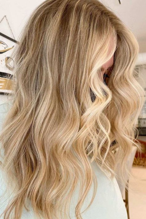 Sunny Honey Blonde Hair, Balayage Hair Natural Blonde, Blond Hair Shoulder Length, Honey Blonde Highlights On Blonde Hair, Dandelion Blonde, Warm Honey Blonde Hair Balayage, Natural Honey Blonde Hair, Summer Blonde Highlights, Honey Blonde Hair Color Ideas