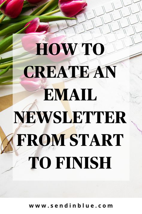 How To Create A Newsletter, Office Newsletter Ideas, How To Write A Newsletter, How To Start A Magazine, News Letter Ideas, Email Newsletter Inspiration, News Letters, Newsletter Marketing, Newsletter Examples