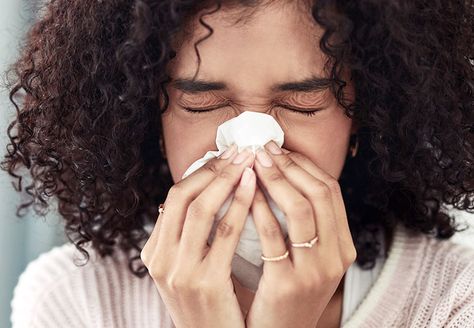 Clear snot is in the normal range, while white mucus can mean you’re congested and yellow or green mucus can sometimes mean that you have an infection. Yellow Snot, Mucus Color, Hayfever Remedies, Yellow Mucus, Pollen Allergy, Home Remedies For Bronchitis, Relieve Sinus Pressure, Sinus Congestion Relief, Chronic Sinusitis